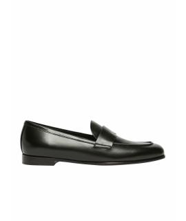 MAX MARA Лоферы