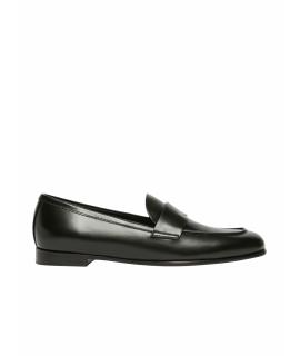 MAX MARA Лоферы