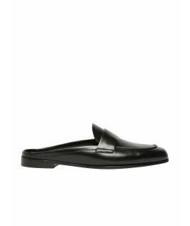 MAX MARA Лоферы