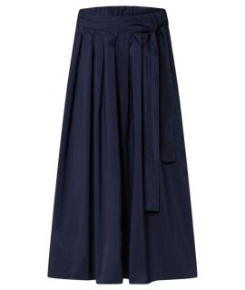 WEEKEND MAX MARA Юбка миди