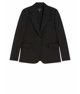 WEEKEND MAX MARA Жакет/пиджак