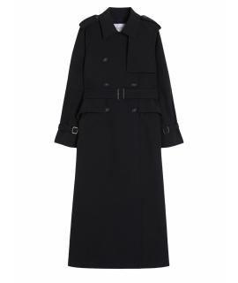 MAX MARA Тренч/плащ