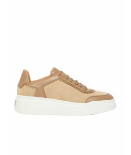 MAX MARA Кеды