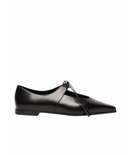 MAX MARA Балетки