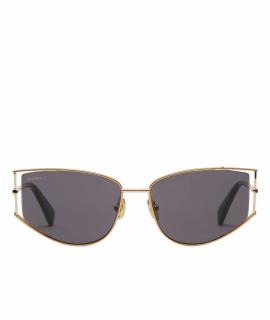 MAX MARA Солнцезащитные очки