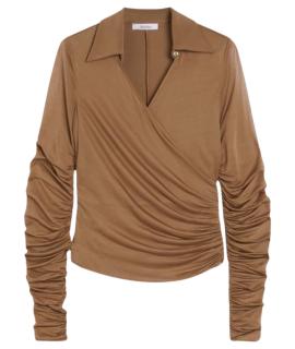 MAX MARA Блузы