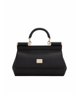 DOLCE&GABBANA Сумка тоут