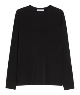 MAX MARA Лонгслив