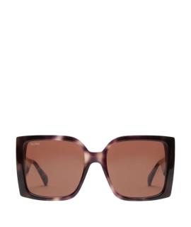 MAX MARA Солнцезащитные очки