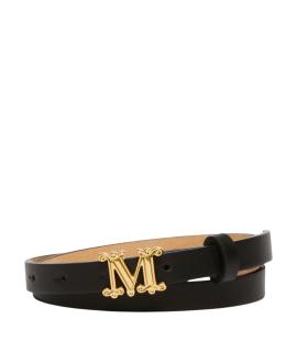 MAX MARA Ремень