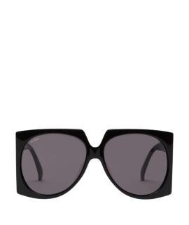 MAX MARA Солнцезащитные очки