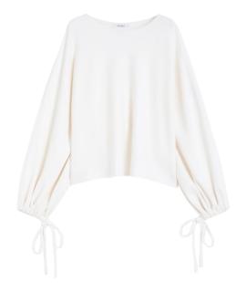 MAX MARA Джемпер / свитер