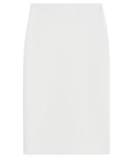 MAX MARA Юбка миди