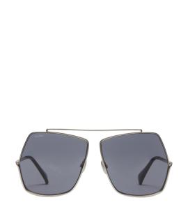 MAX MARA Солнцезащитные очки