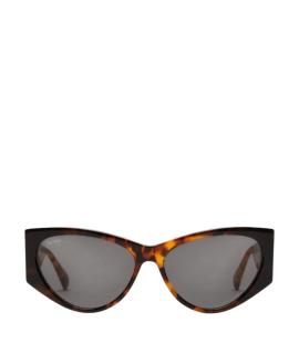 MAX MARA Солнцезащитные очки