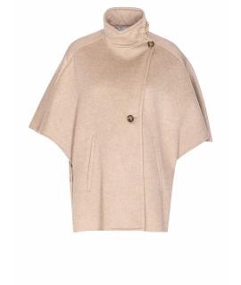 MAX MARA Накидка/пончо