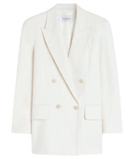 MAX MARA Жакет/пиджак