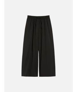 WEEKEND MAX MARA Прямые брюки