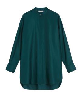 MAX MARA Рубашка