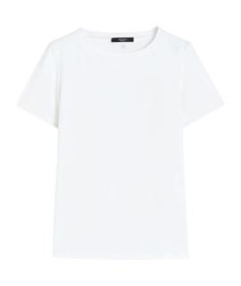 WEEKEND MAX MARA Футболка
