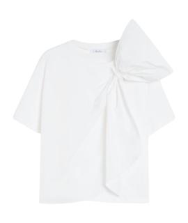 MAX MARA Футболка