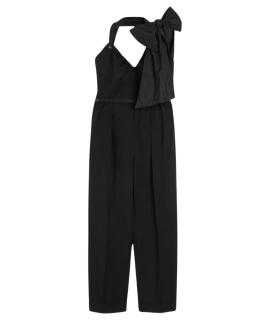 MAX MARA Комбинезон