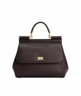 DOLCE&GABBANA Сумка тоут