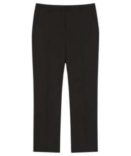 WEEKEND MAX MARA Прямые брюки