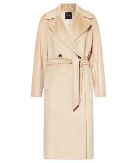 WEEKEND MAX MARA Пальто