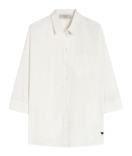 WEEKEND MAX MARA Рубашка