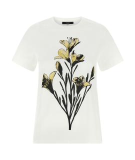 WEEKEND MAX MARA Футболка