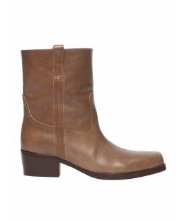 WEEKEND MAX MARA Ботинки