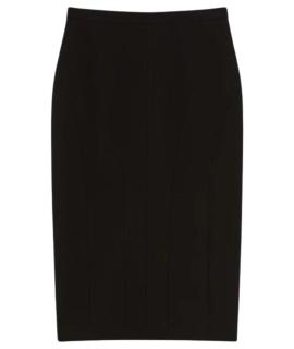 MAX MARA STUDIO Юбка миди