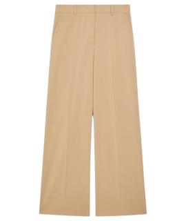 WEEKEND MAX MARA Брюки широкие