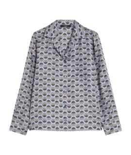 WEEKEND MAX MARA Рубашка