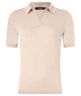 WEEKEND MAX MARA Футболка