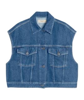 WEEKEND MAX MARA Жилет