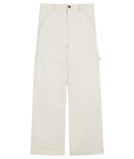 WEEKEND MAX MARA Брюки широкие