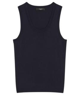 WEEKEND MAX MARA Майка