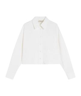 WEEKEND MAX MARA Рубашка