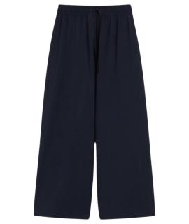 WEEKEND MAX MARA Брюки широкие