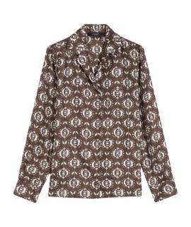 WEEKEND MAX MARA Рубашка