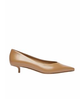 MAX MARA Туфли