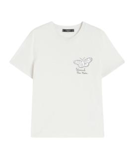 WEEKEND MAX MARA Футболка