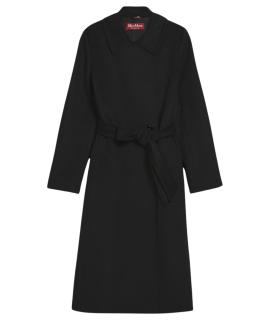 MAX MARA STUDIO Пальто