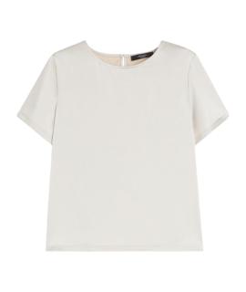 WEEKEND MAX MARA Блузы