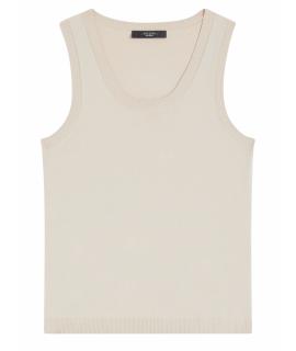 WEEKEND MAX MARA Майка