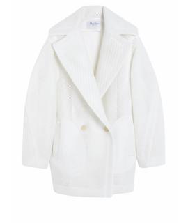 MAX MARA Пальто