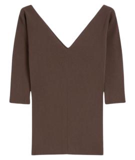 WEEKEND MAX MARA Блузы