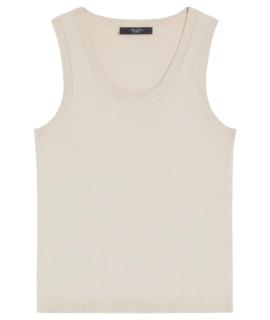 WEEKEND MAX MARA Майка